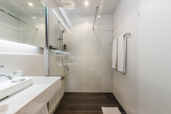 Hotel MyWay Zürich Wallisellen